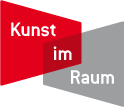 Kunst im Raum